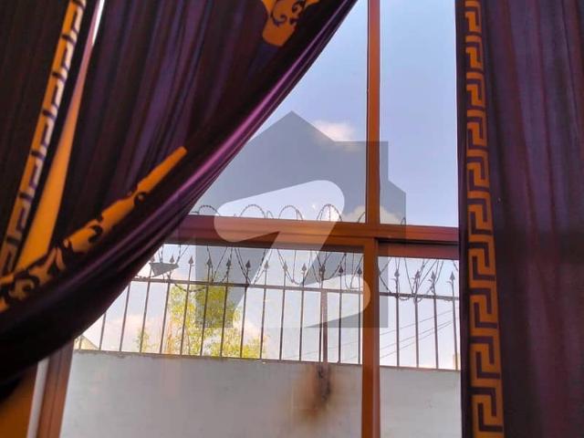 House for rent in Islamabad
