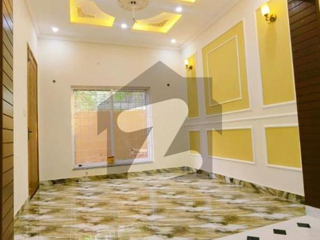 House for rent in Rawalpindi, Islamabad Capital Territory