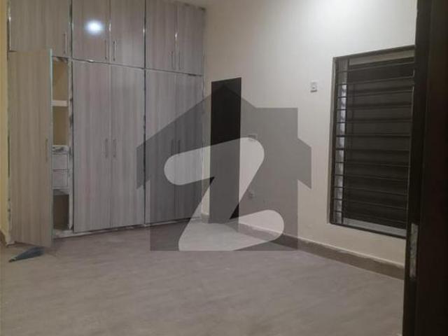 House for rent in Multan, Islamabad Capital Territory