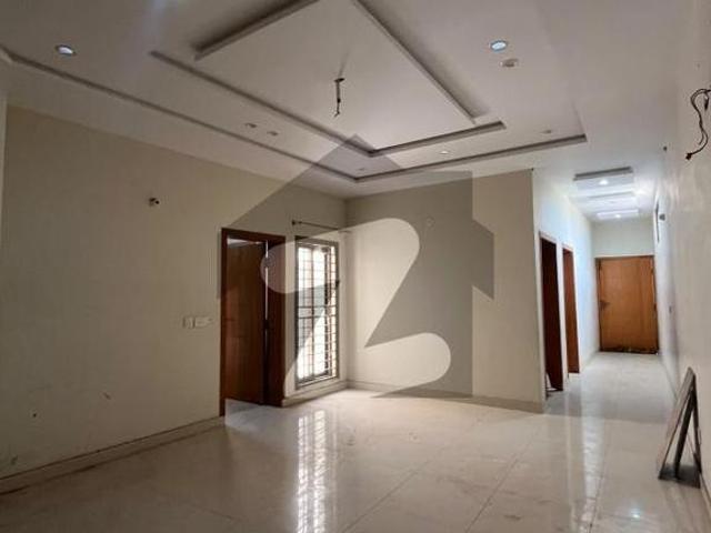 House for rent in Multan, Islamabad Capital Territory