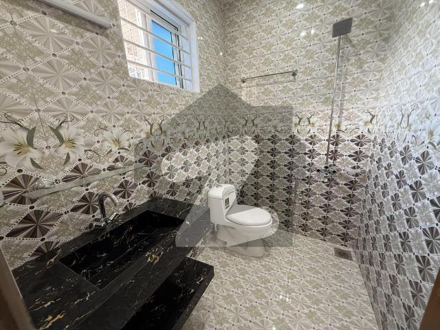House for sale in راولپنڈی, تحصیل راولپنڈی چھاؤنی