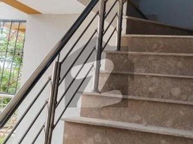House for sale in راولپنڈی, تحصیل راولپنڈی چھاؤنی