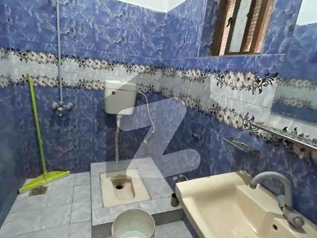 House for sale in راولپنڈی, تحصیل راولپنڈی چھاؤنی