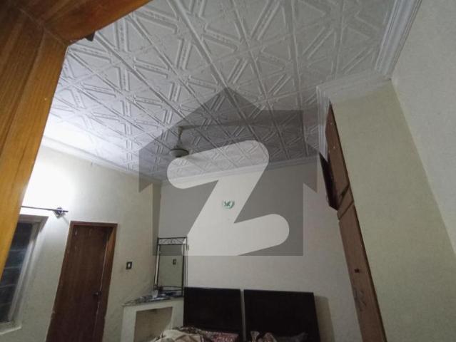 House for sale in راولپنڈی, تحصیل راولپنڈی چھاؤنی