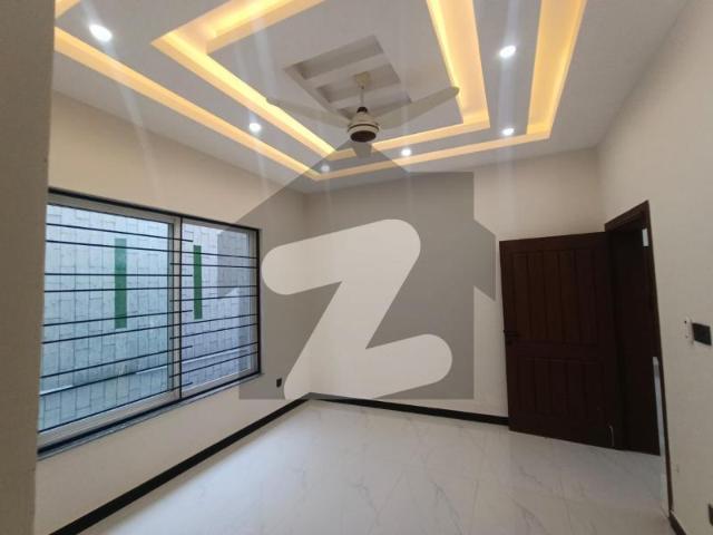 House for sale in Abbottabad, North West Frontier Province