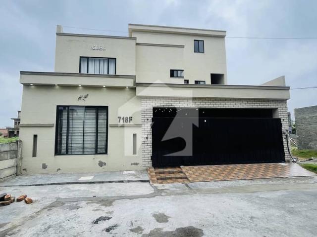 House for sale in لاہور, لاہور ڈویژن