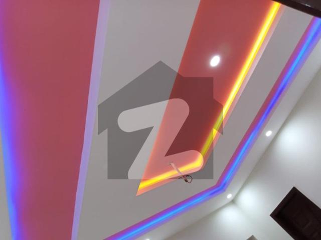 House for sale in اسلام آباد, زون 1