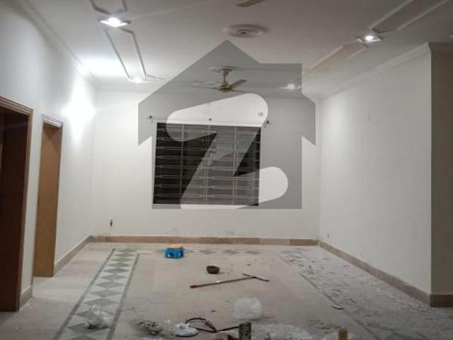 House for sale in Islamabad