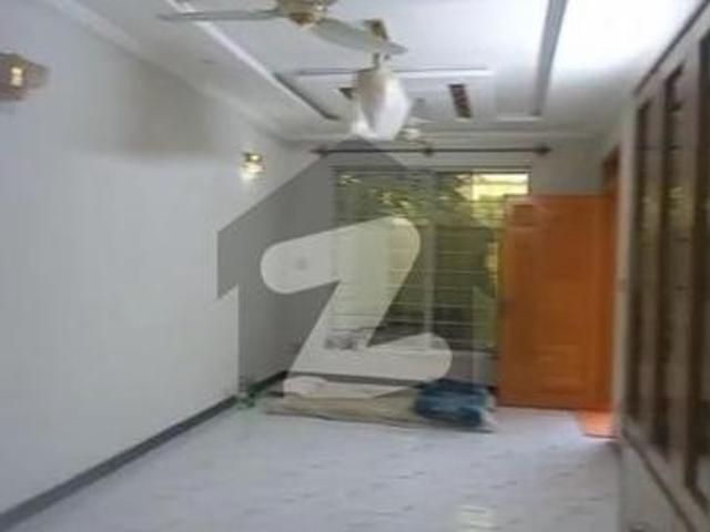 House for sale in Islamabad