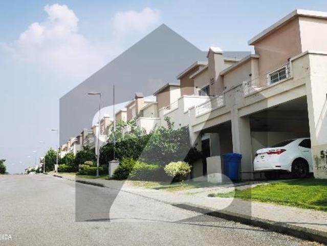 House for sale in Islamabad