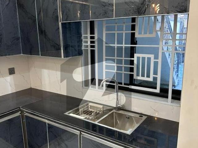 House for sale in Rahim Yar Khan, Islamabad Capital Territory