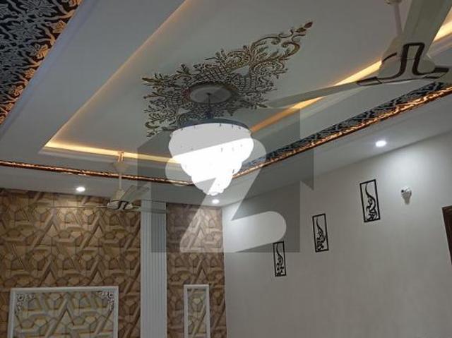House for sale in Sheikhupura, Islamabad Capital Territory