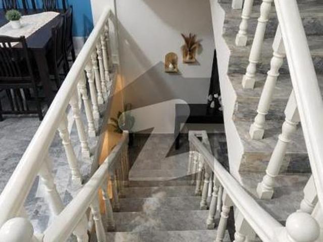 House for sale in راولپنڈی, تحصیل راولپنڈی چھاؤنی