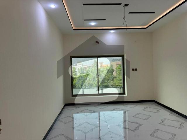 House for sale in Mardan, North West Frontier Province