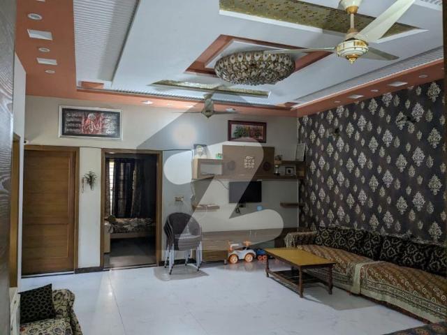 House for rent in Rawalpindi, Islamabad Capital Territory
