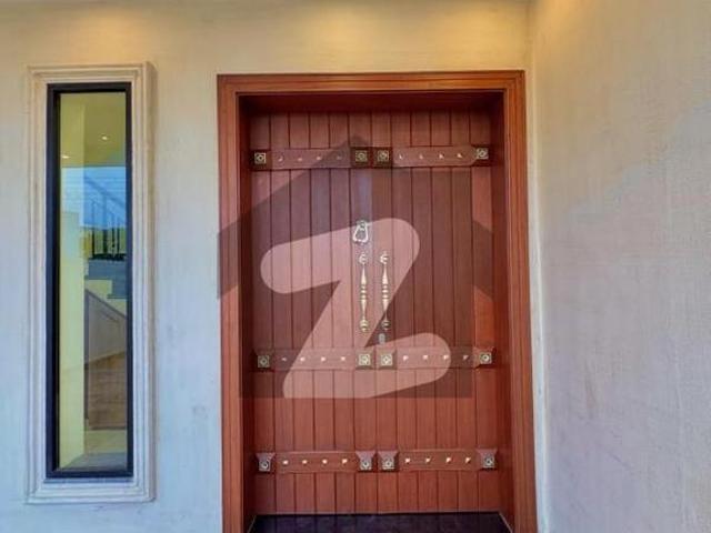 House for rent in Multan, Islamabad Capital Territory
