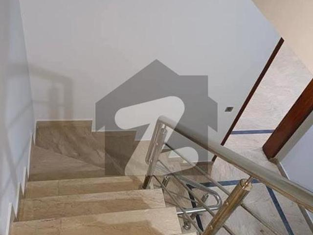 House for rent in Rawalpindi, Islamabad Capital Territory