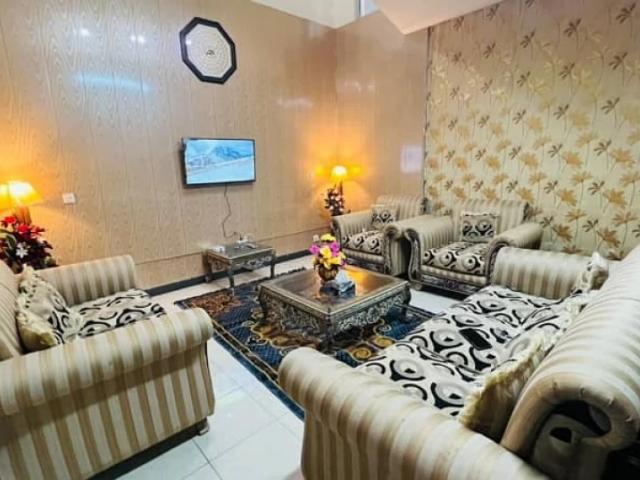 House for rent in Rawalpindi, Islamabad Capital Territory