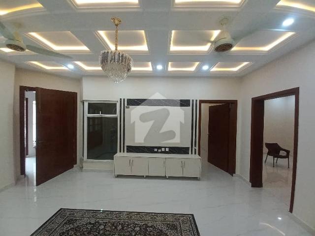 House for rent in Islamabad