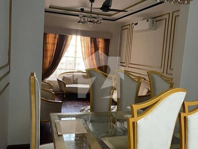 House for rent in Islamabad