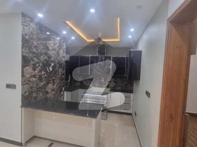 House for sale in اسلام آباد, زون 1