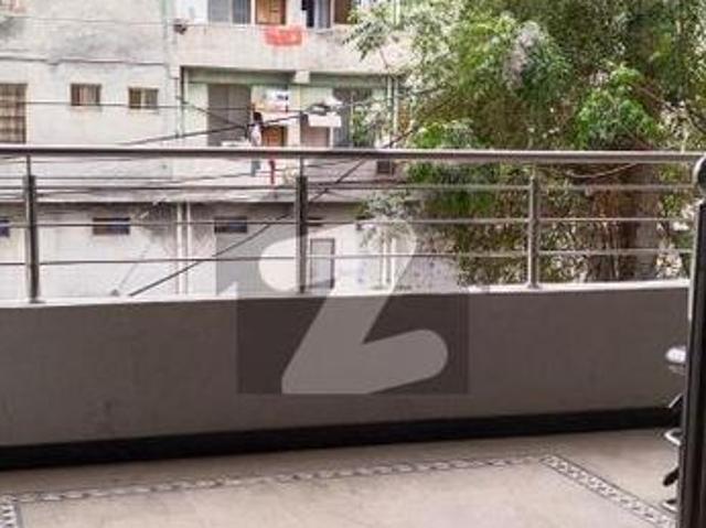 House for sale in راولپنڈی, تحصیل راولپنڈی چھاؤنی