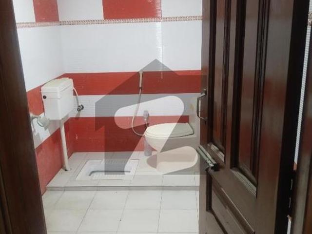 House for rent in Bahawalpur, Islamabad Capital Territory
