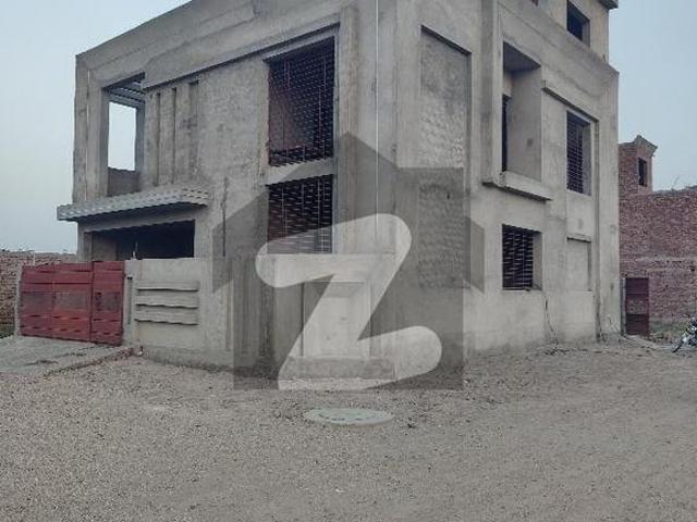 House for sale in Multan, Islamabad Capital Territory