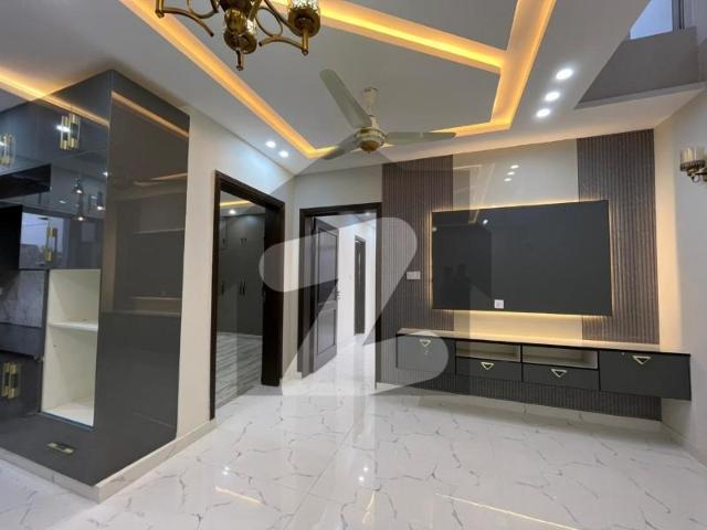 House for rent in Islamabad