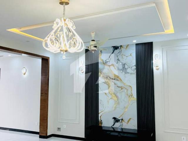 House for rent in اسلام آباد, زون 1