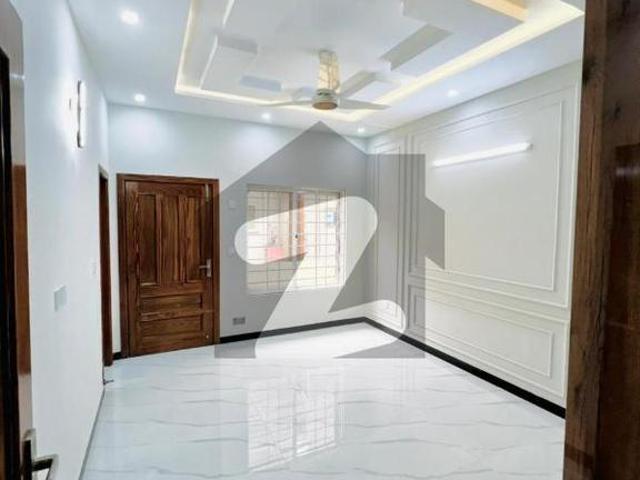 House for rent in اسلام آباد, زون 1