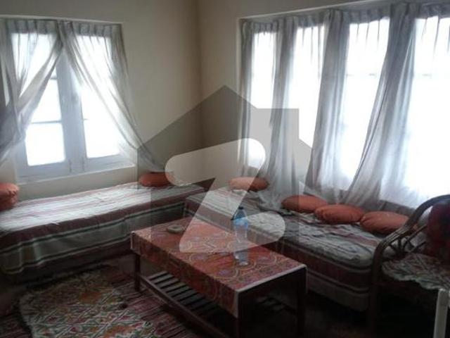 House for sale in Abbottabad, North West Frontier Province