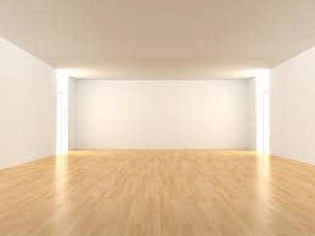 Commercial for rent in Rawalpindi, Islamabad Capital Territory