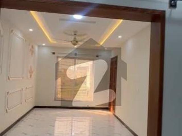 House for rent in Islamabad
