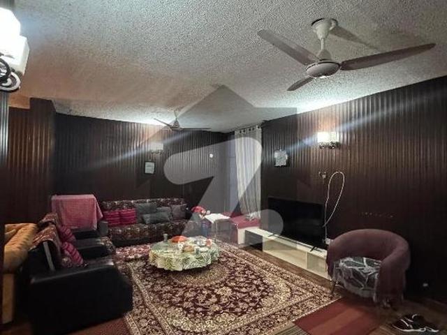 House for rent in Islamabad