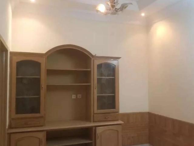 House for rent in Islamabad