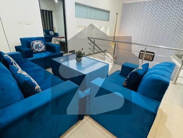 House for rent in راولپنڈی, تحصیل راولپنڈی چھاؤنی