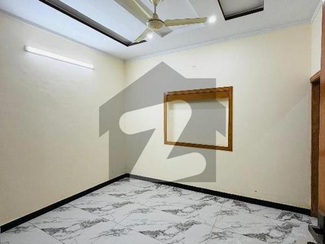 House for sale in راولپنڈی, تحصیل راولپنڈی چھاؤنی