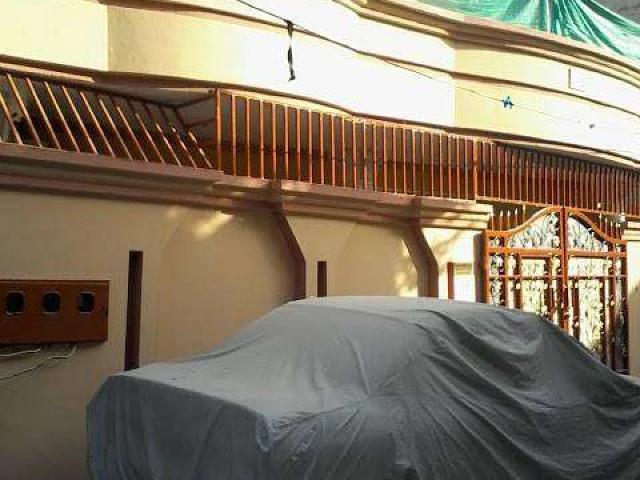 House for sale in Rawalpindi, Islamabad Capital Territory