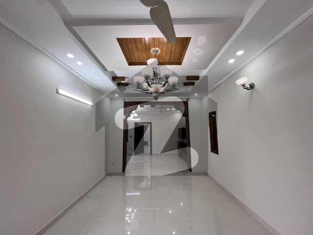 House for rent in Islamabad