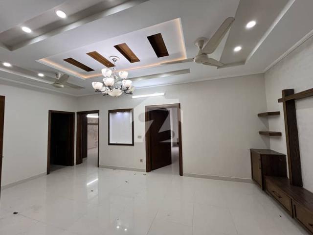 House for rent in Islamabad