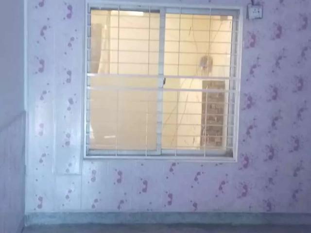 House for rent in سرگودھا, سرگودھا ڈویژن
