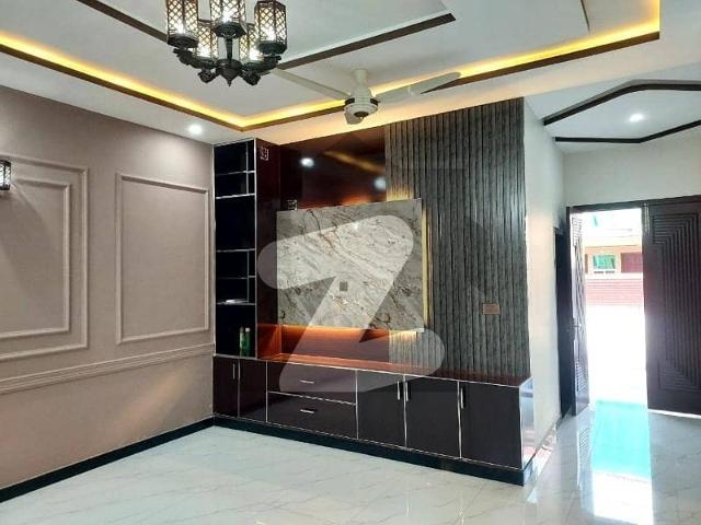 House for rent in Islamabad
