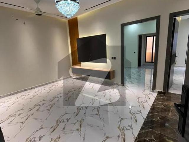 House for rent in اسلام آباد, زون 1