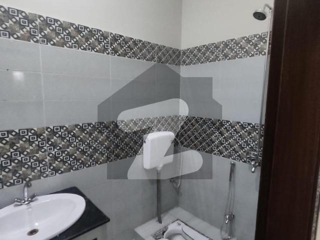 House for rent in Rawalpindi, Islamabad Capital Territory