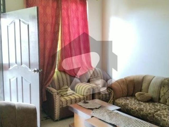 House for rent in Multan, Islamabad Capital Territory