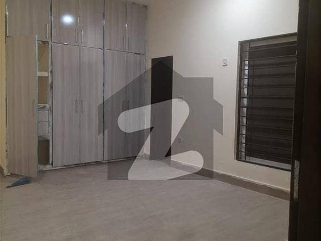 Property for rent in Multan, Islamabad Capital Territory