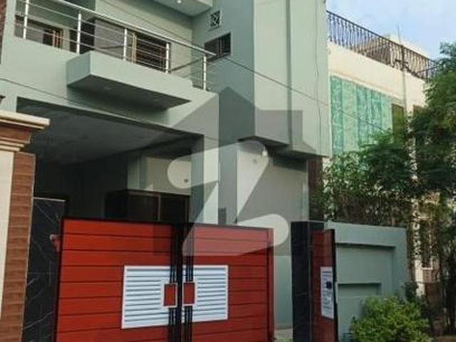 House for rent in Multan, Islamabad Capital Territory