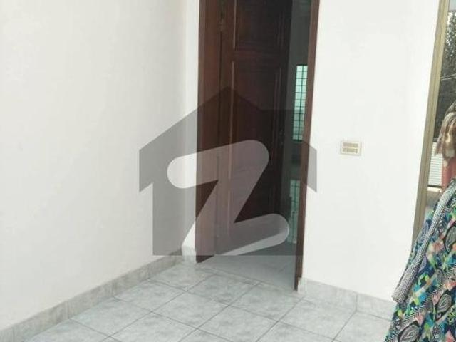 House for rent in ملتان, ملتان ڈویژن