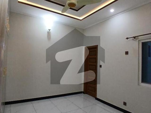 House for sale in راولپنڈی, تحصیل راولپنڈی چھاؤنی